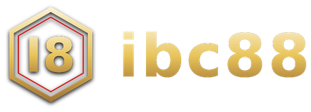 ibc88 logo
