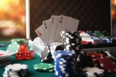 ibc88 Game Access Questions